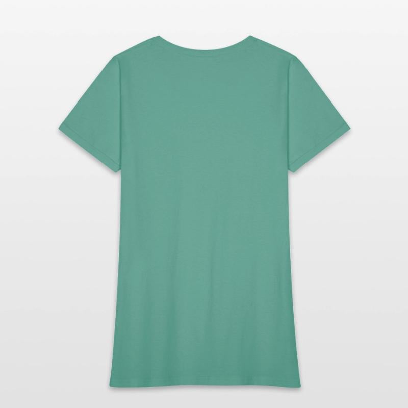 Dean & Son “Classic” - Front Only