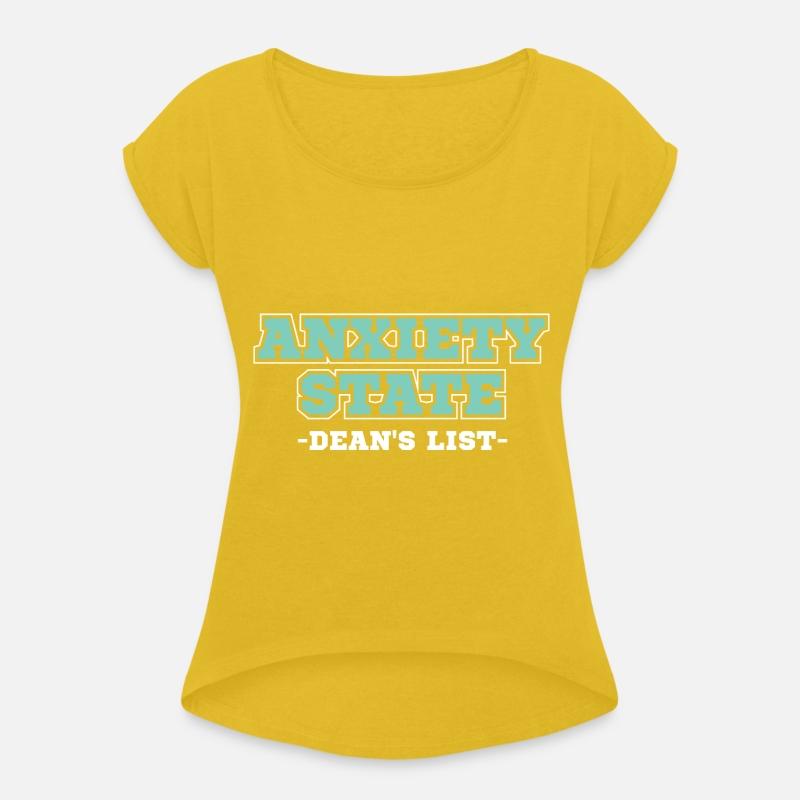 Deans List Loner Gift