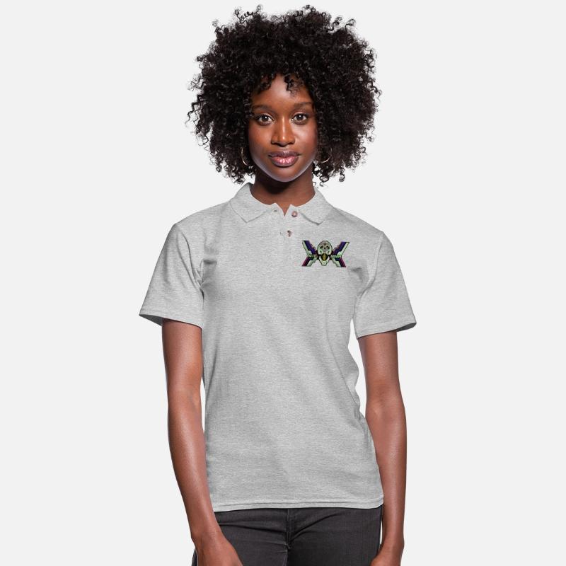 Deep Fried NT MMA logo