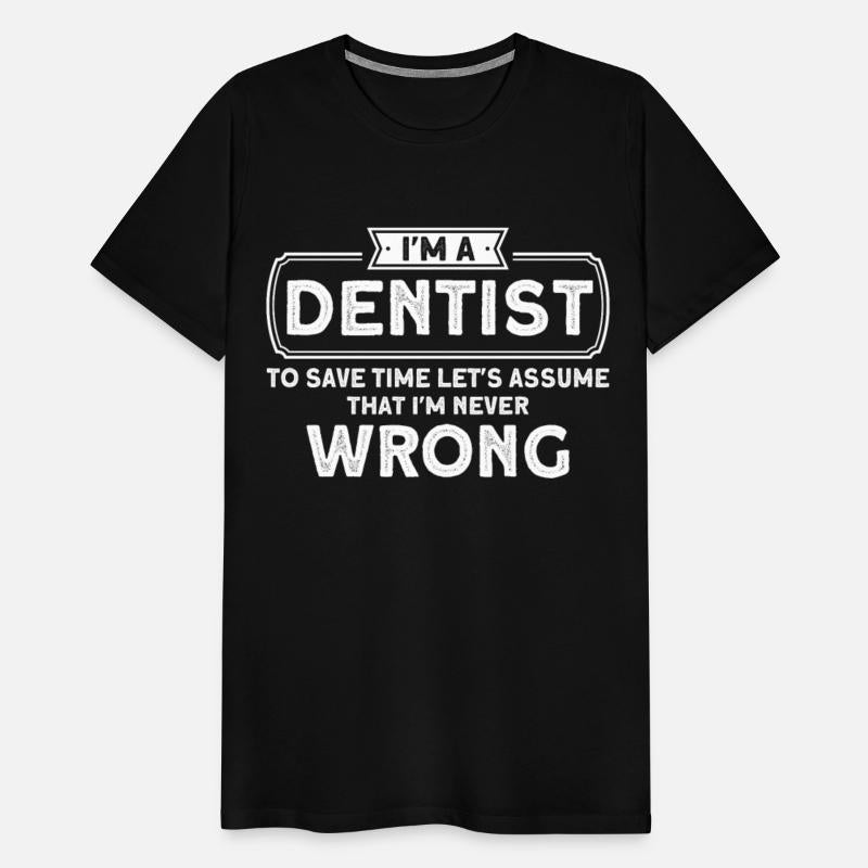 Dentist Dental Appreciation Medicine Student