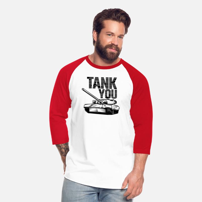 design Dedicated to videoTanks battles Gamer