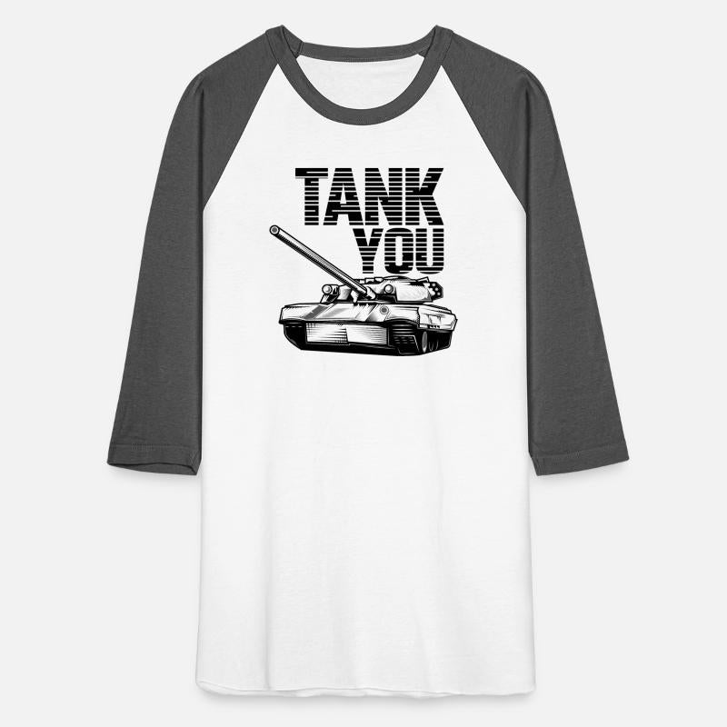 design Dedicated to videoTanks battles Gamer