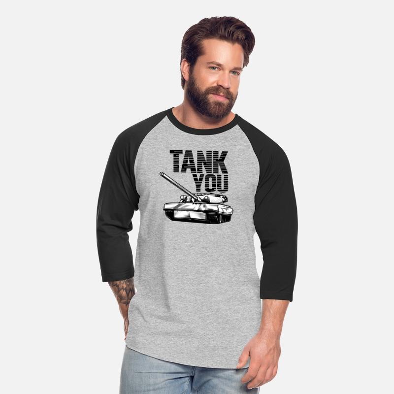 design Dedicated to videoTanks battles Gamer