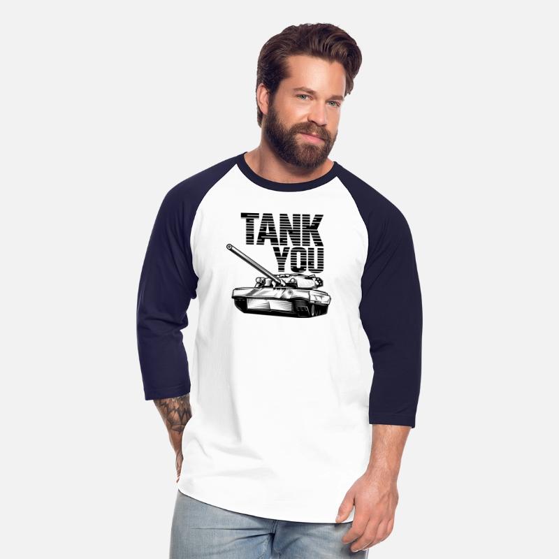 design Dedicated to videoTanks battles Gamer