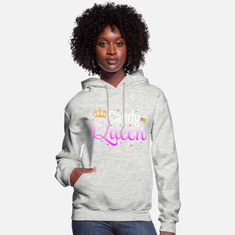 Dessert Tasty Cookie Indulgence