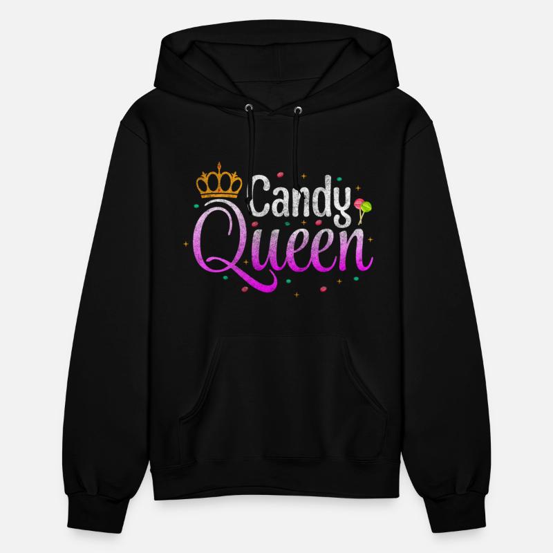 Dessert Tasty Cookie Indulgence