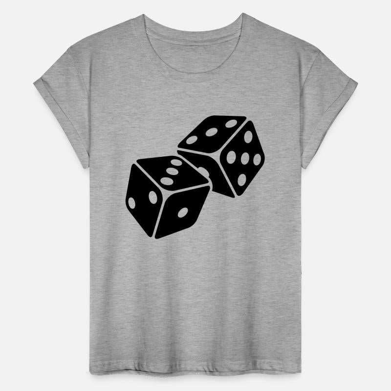 Dices 3 Three Pair Doublets