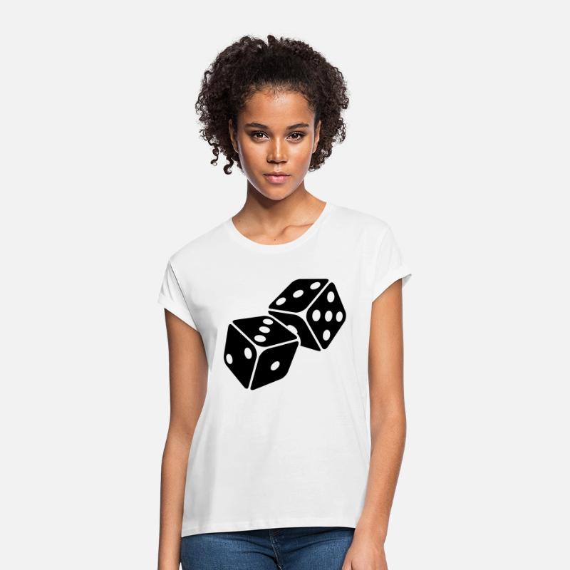 Dices 3 Three Pair Doublets