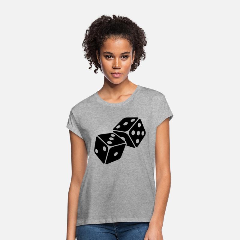 Dices 3 Three Pair Doublets