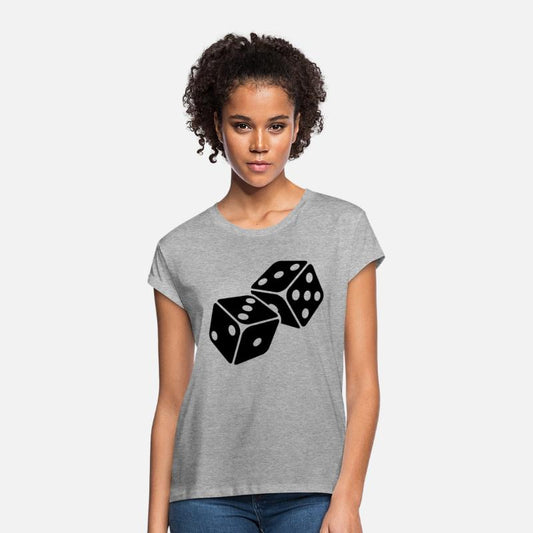 Dices 3 Three Pair Doublets