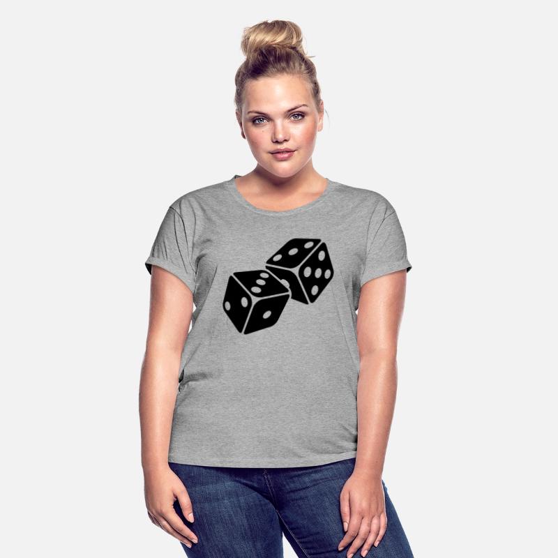 Dices 3 Three Pair Doublets