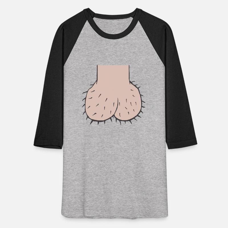 Dickhead Funny Halloween Dick head Costume Tee Fun
