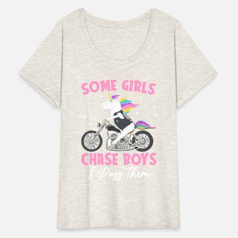 Dirt Bike Girl Female Dirt Biker