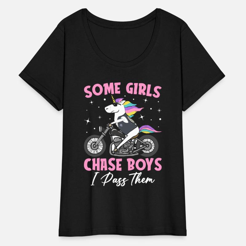 Dirt Bike Girl Female Dirt Biker