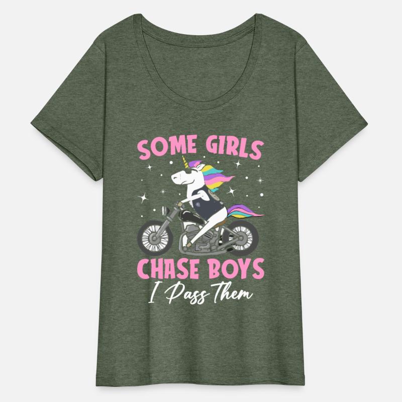 Dirt Bike Girl Female Dirt Biker