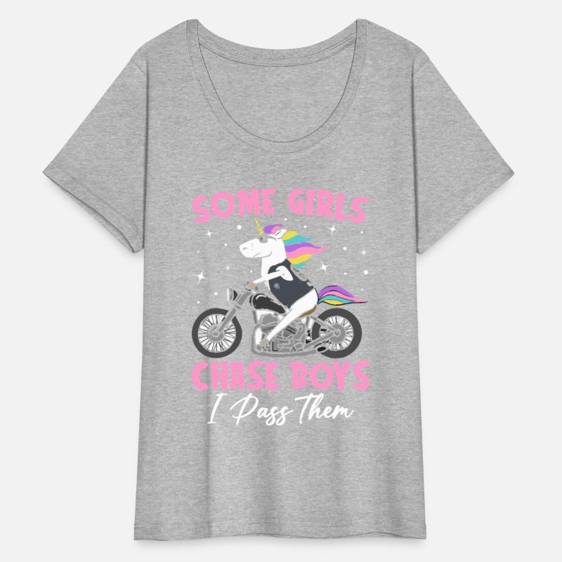Dirt Bike Girl Female Dirt Biker