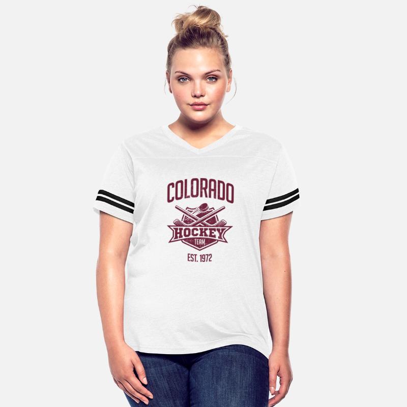 Distressed Avalanche Party Tailgate Gameday Fan
