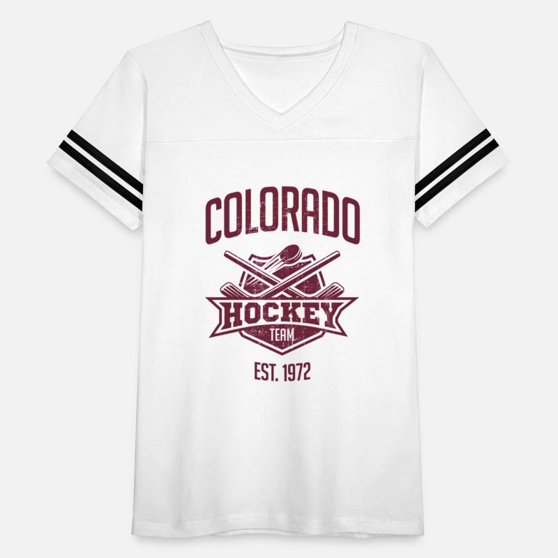 Distressed Avalanche Party Tailgate Gameday Fan