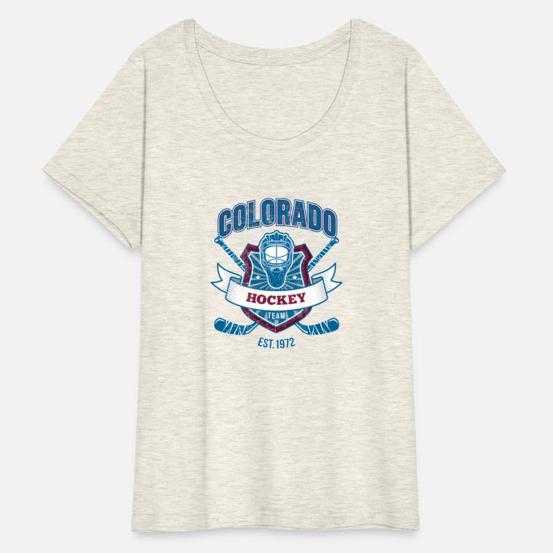 Distressed Look Avalanche Party Gameday Fan