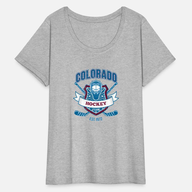 Distressed Look Avalanche Party Gameday Fan