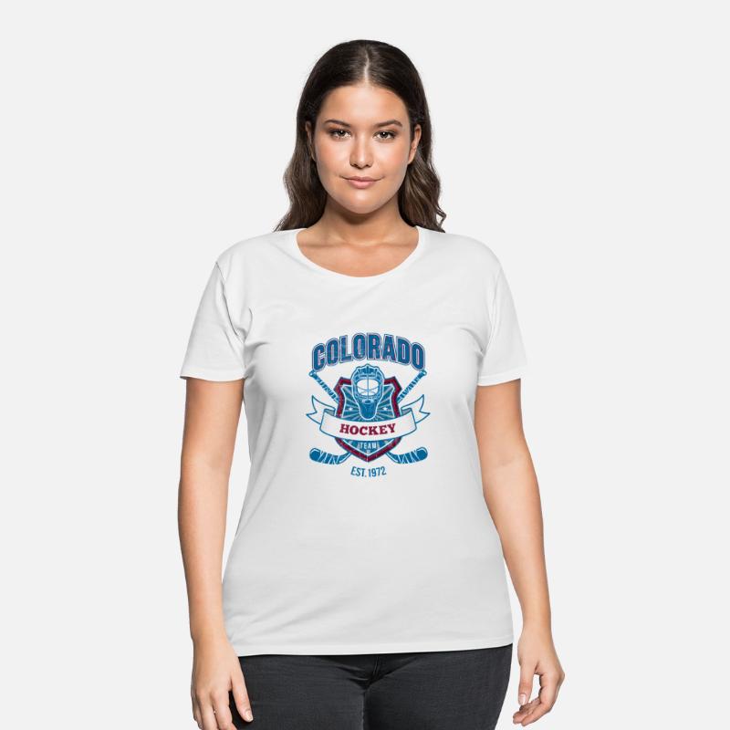 Distressed Look Avalanche Party Gameday Fan