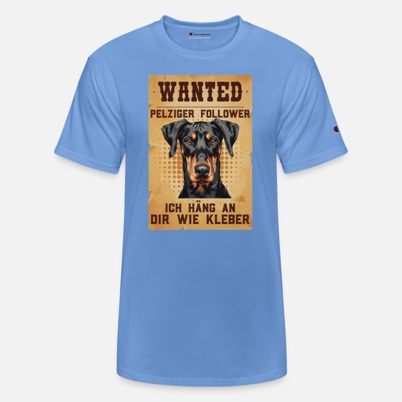 Doberman WANTED Dog Owners Doberman Lovers