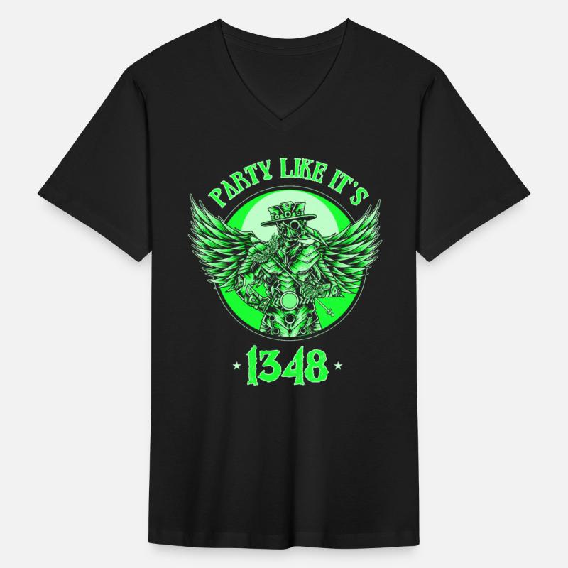 Doctor, Doctors Medicine Student Sponsion Doctoral