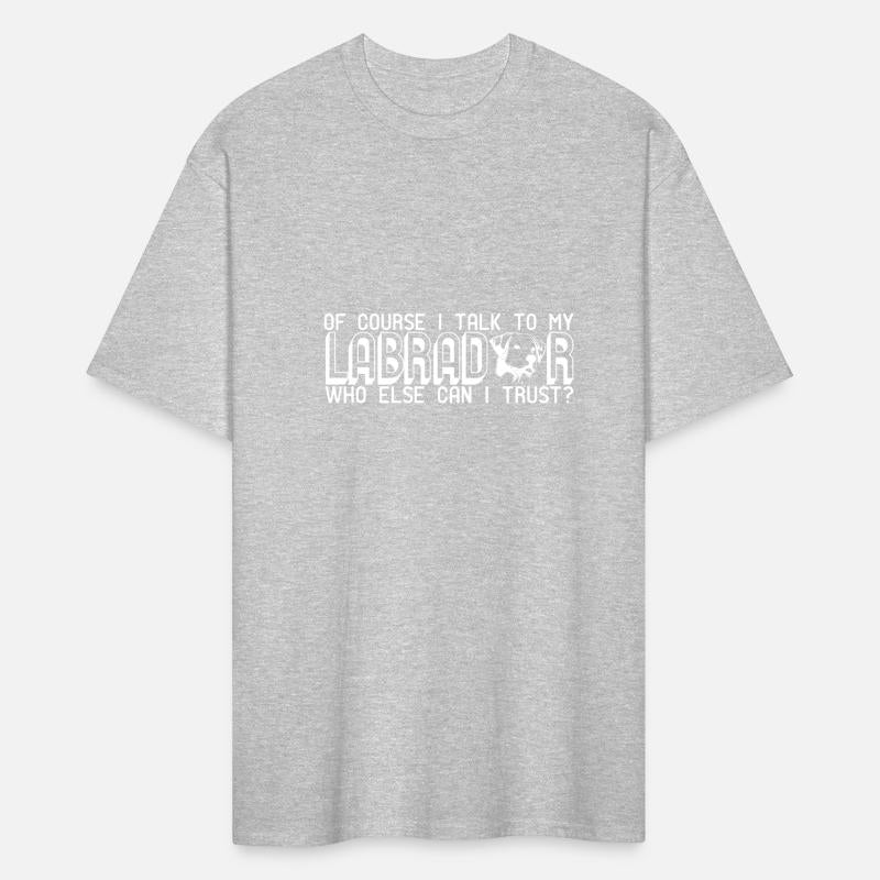 Dog Lover Joke Labrador Retriever Doggie Dog Life