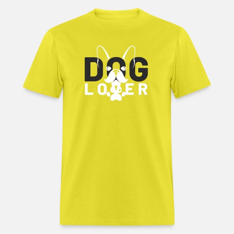 dog lover