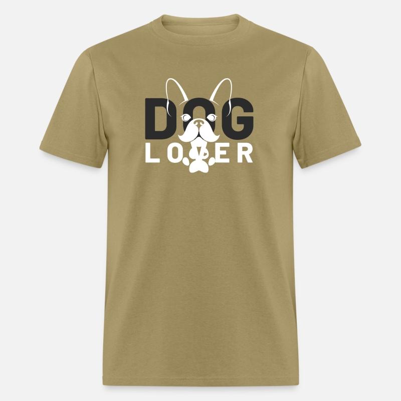 dog lover