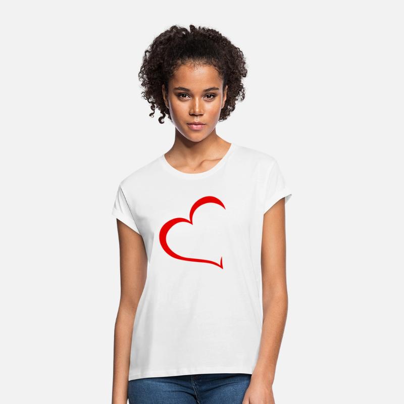 Dog Paw Heart Dog Lover Dog Love Dogs Gift Idea