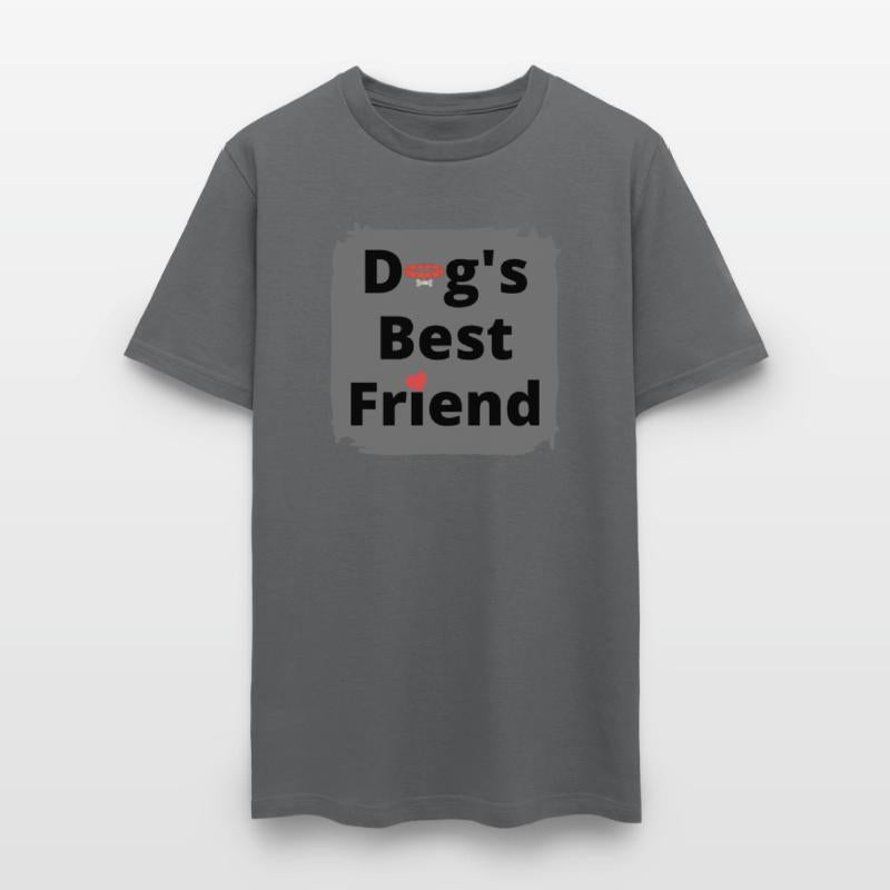Dog's Best Friend