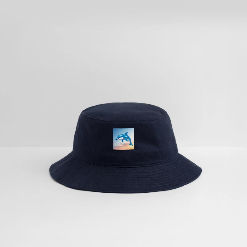 Dolphin Picture Art 0027942