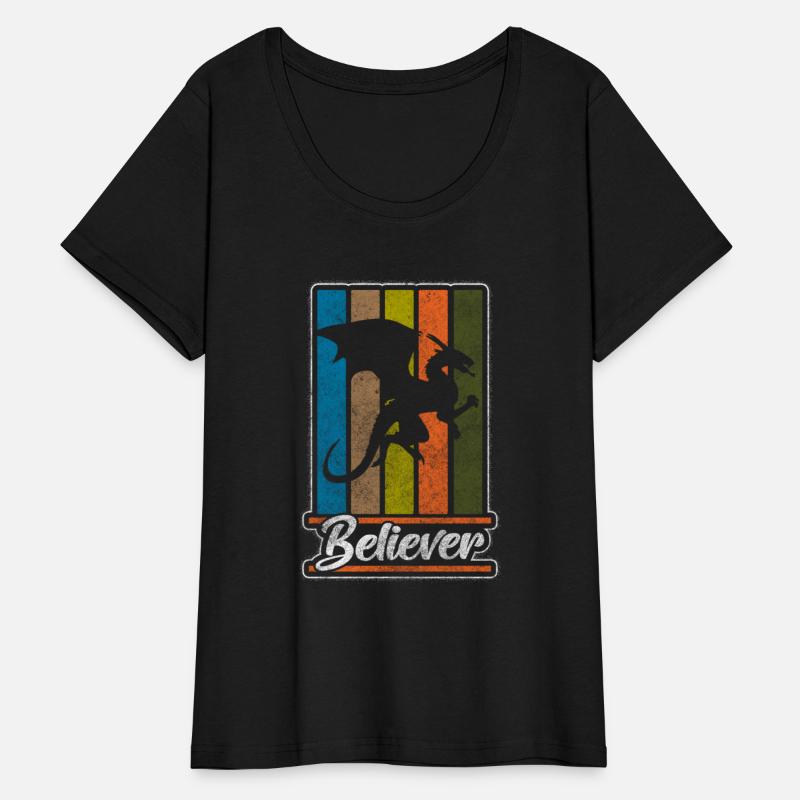 Dragon China Chinese Dragon