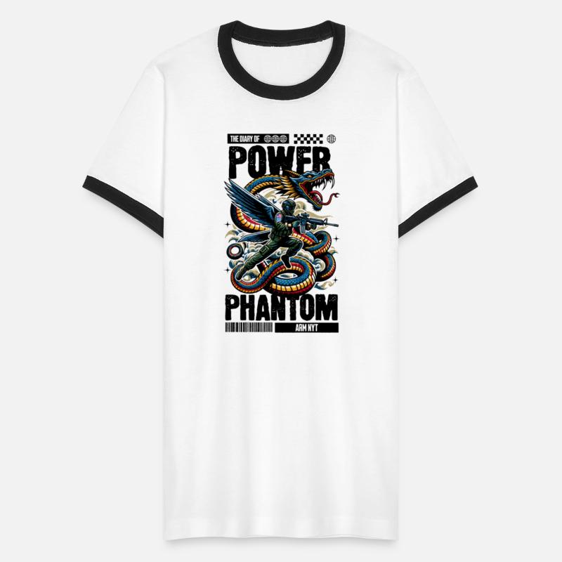 Dragon Warrior Soldier Fantasy Combat Art