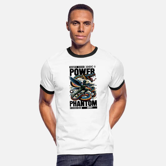 Dragon Warrior Soldier Fantasy Combat Art