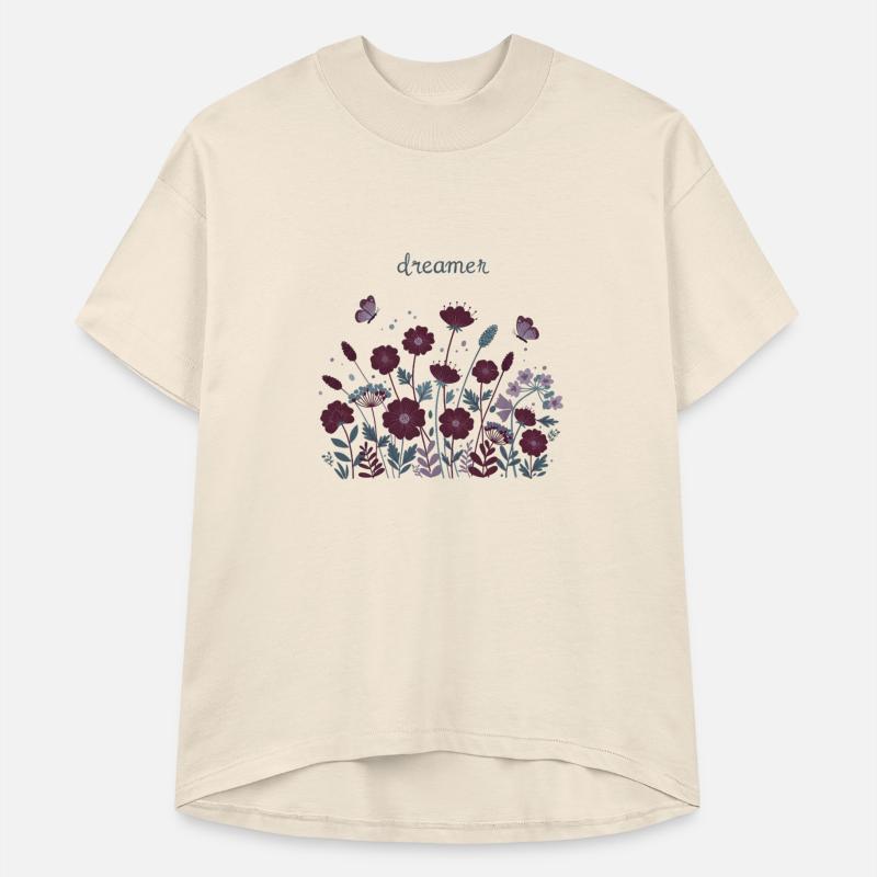Dreamer Garden