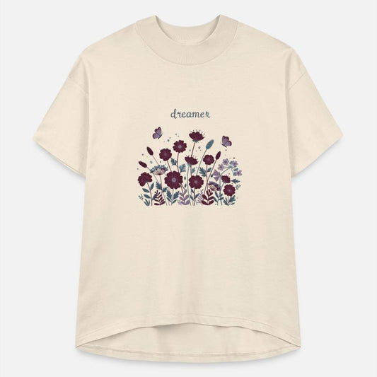 Dreamer Garden