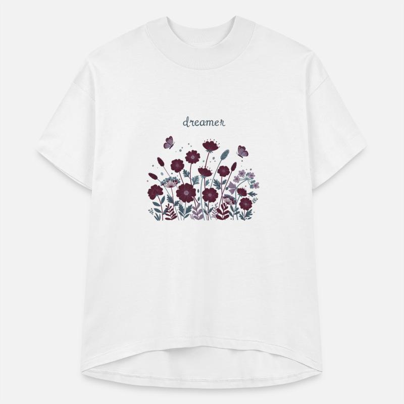 Dreamer Garden