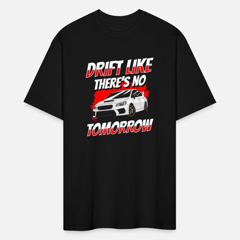 Drifting Racecar Motor