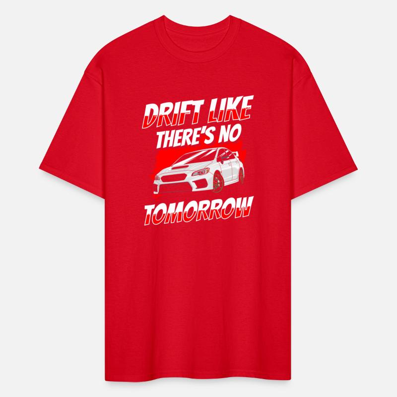 Drifting Racecar Motor