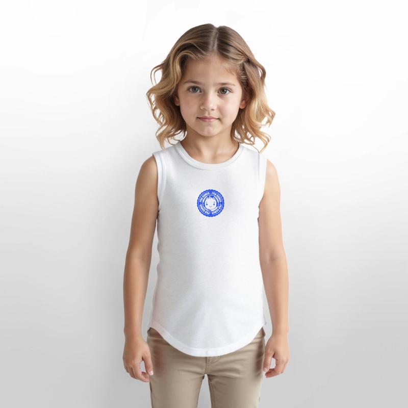 Duck Pro Gamer Logo Gaming Headset Console Game