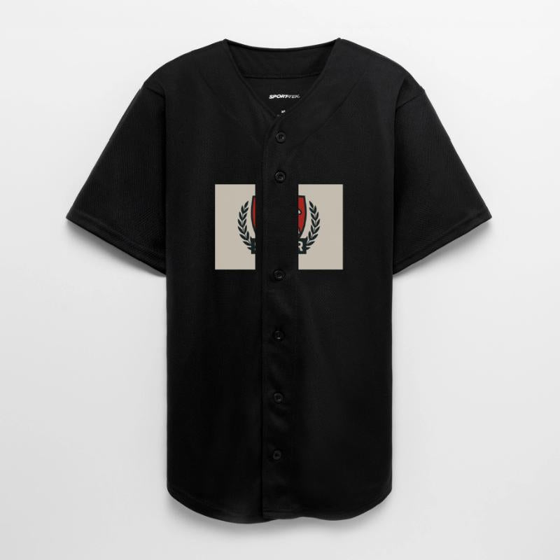 Dynamic Soccer Shield Design