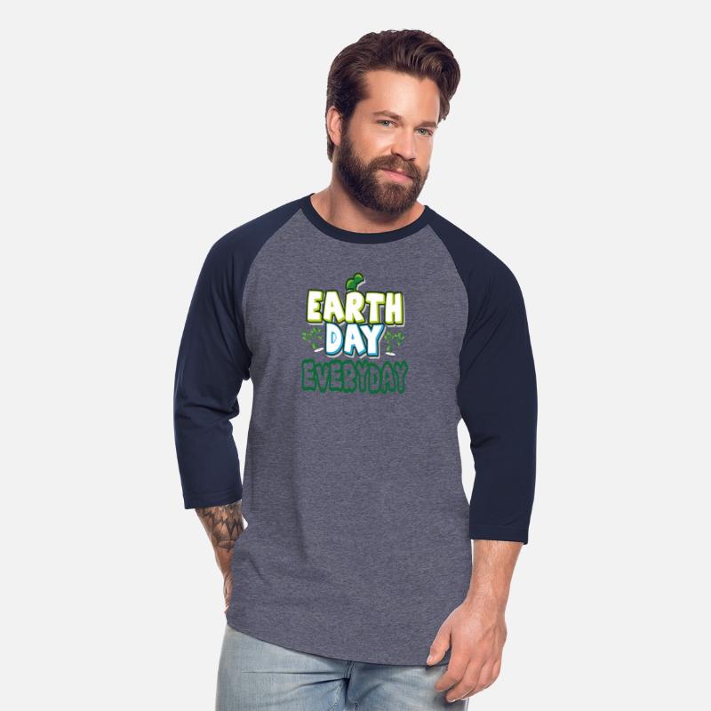 Earth Day Save The Planet 2024 Earth Day Everyday