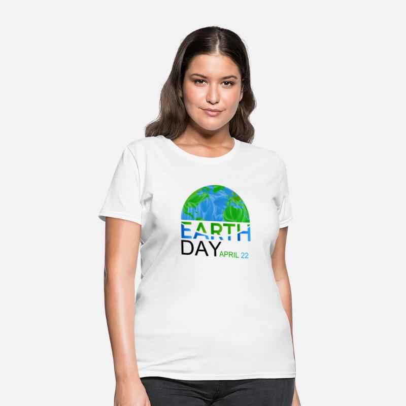 Earth Day Youth - Happy Earth Day 2023