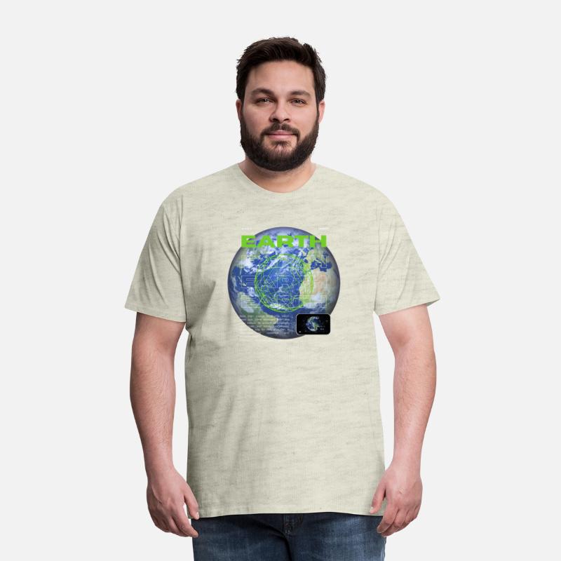 Earth