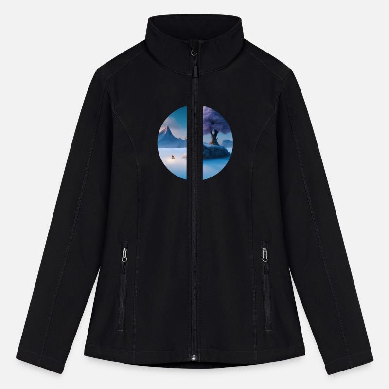 Easy Winter Painting