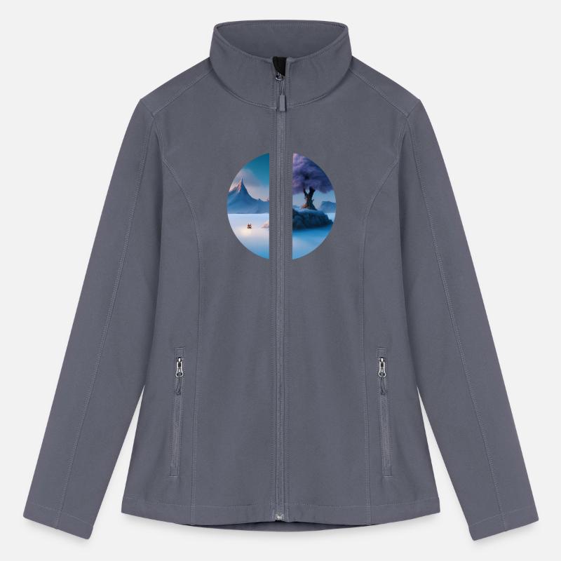 Easy Winter Painting