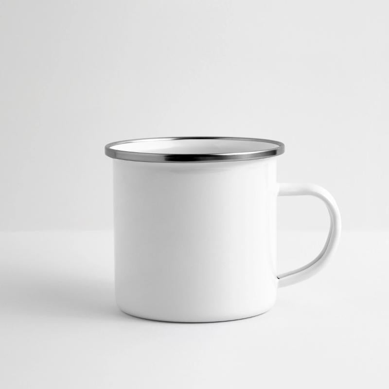 Eat Sleep Rave Repeat Daily Dance Music Party Life