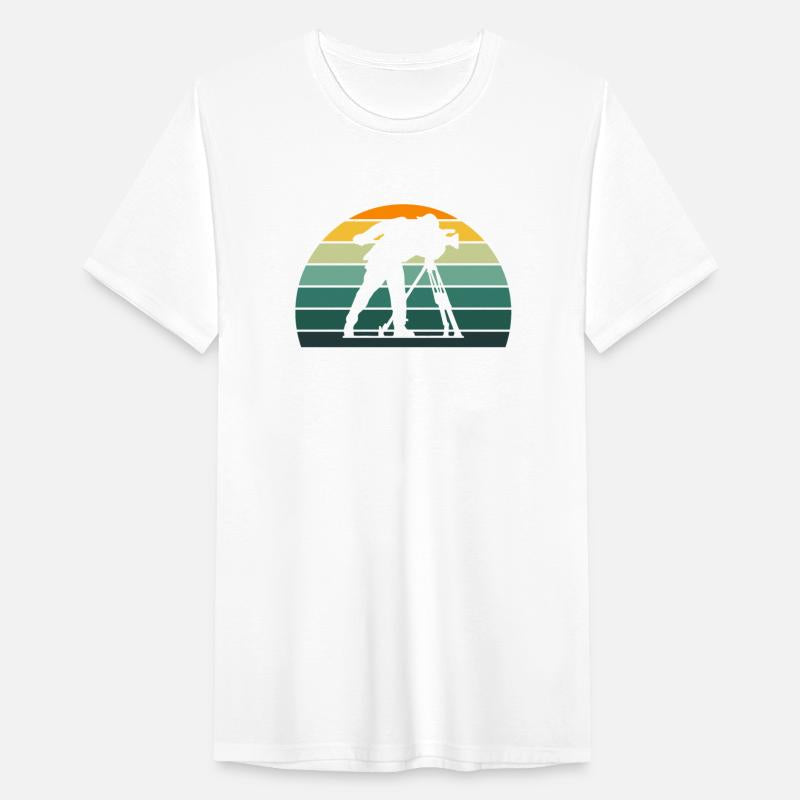 Eat Sleep Shoot Repeat Photography funny gift